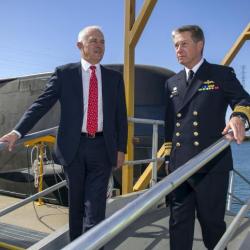 [Image: malcom-turnbull-and-vice-admiral-timothy...250&crop=1]